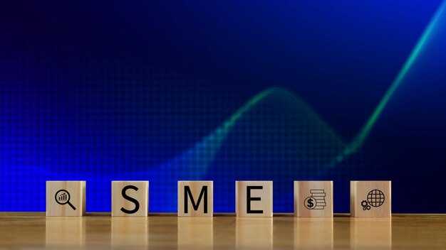 Newell Brands offentliggör resultat för första kvartalet 2025: Ökad omsättning, vinst och utsikter