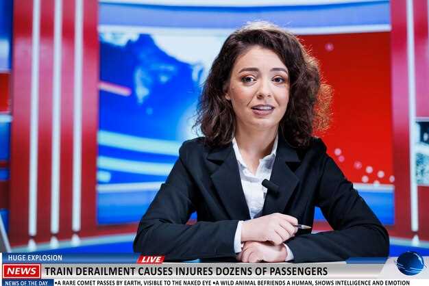 Not on the Same Page: Aligning Operators, Shippers, and Services Under PSR