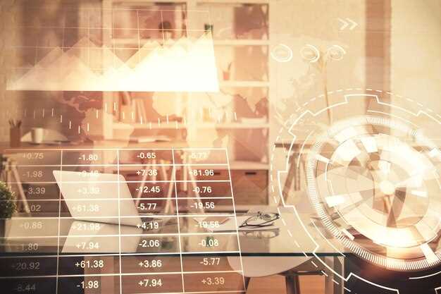News and Insights: Timely Updates, Expert Analysis, and Trends