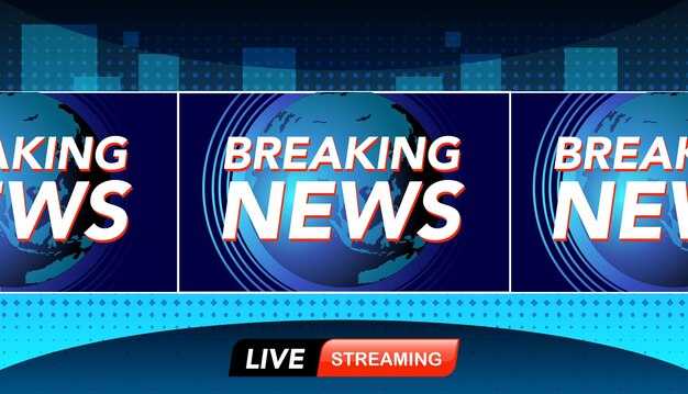 OOCL Takeover: Real-Time Updates, Market Reactions, and Industry Readiness