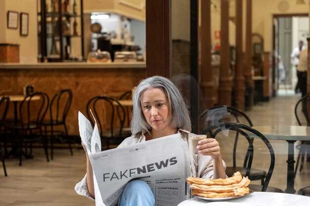 News in Victoria: In-Depth Reporting and Long-Form Journalism