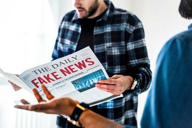 Spokesperson readiness: media training, Q&As, and handling follow-up inquiries