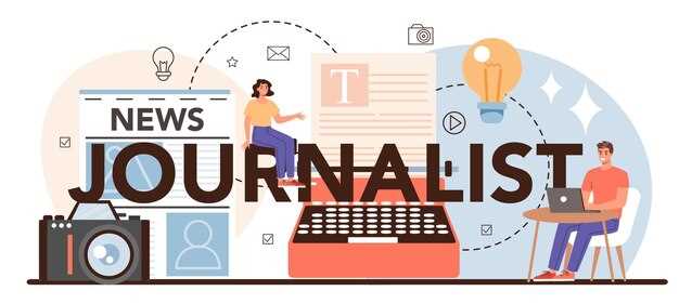 News Releases - How to Write and Distribute Press Releases News Releases: How to Write and Distribute Press Releases