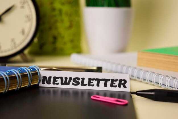 4 à 6 sujets pratiques pour une action immédiate