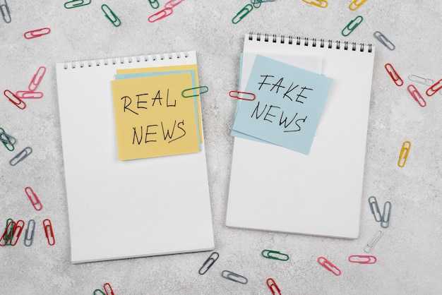 Impact sur les clients : modifications de commandes, remboursements et FAQ