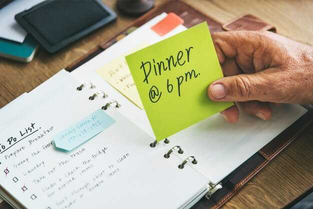 Newsletter du 28 juillet 2020 - Faits saillants, mises à jour et aperçus Newsletter du 28 juillet 2020 : Points saillants, mises à jour et perspectives