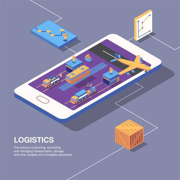 API-First Onboarding, Billing, and Intermodal Route Optimization