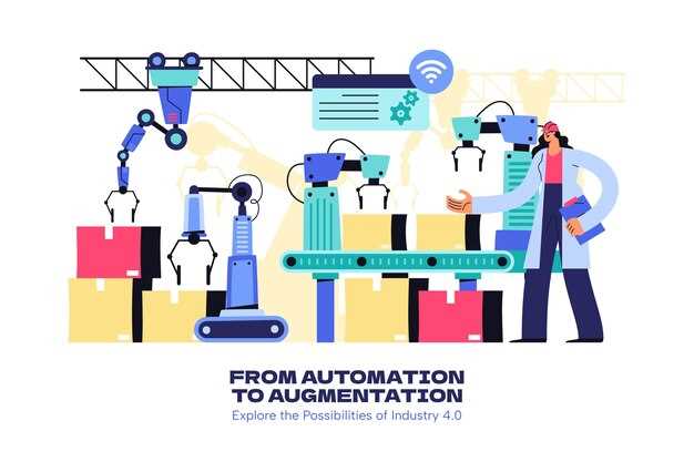 Design decision-making and control loops: from automation rules to autonomous decision governance
