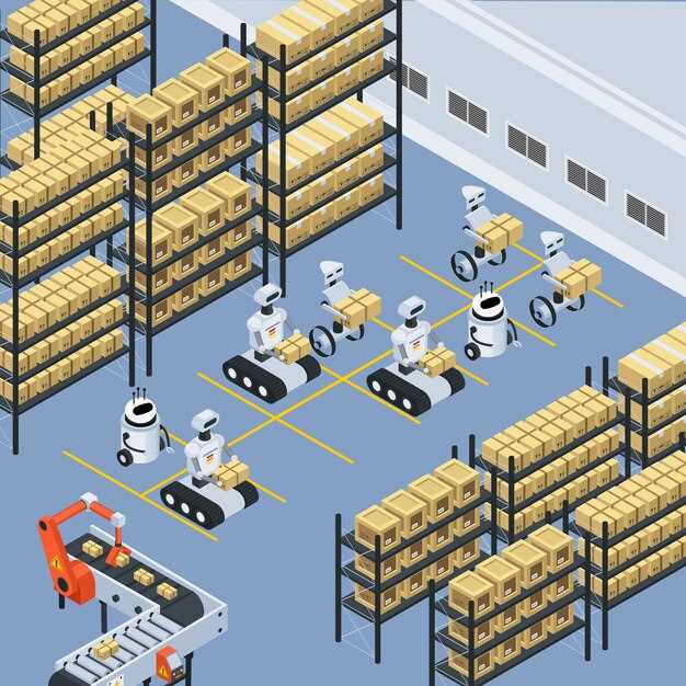Automation ROI: Metrics, KPIs, and Payback Period
