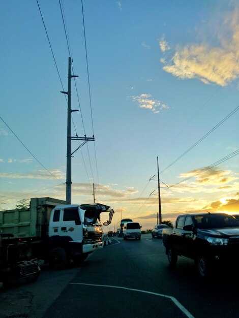 Charging Infrastructure: Site readiness, power capacity, and charging cadence