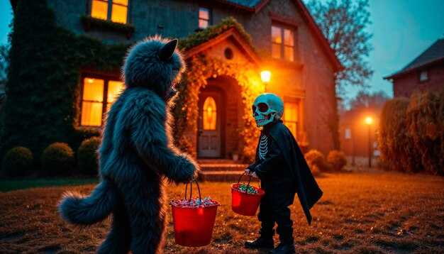 Identify medication-related triggers: timing, dosage, and recent antidepressant changes