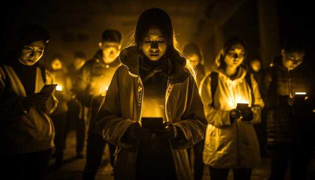 Night Sweats and Zombie Suppliers: Exploring the Odd Link