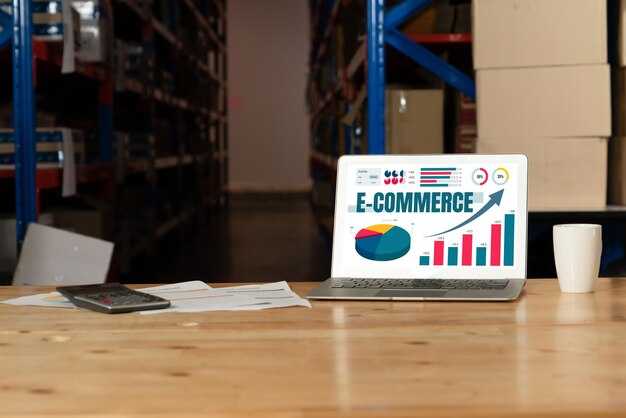 Nike Deploys New ERP in July: What It Means for Supply Chain and Finance