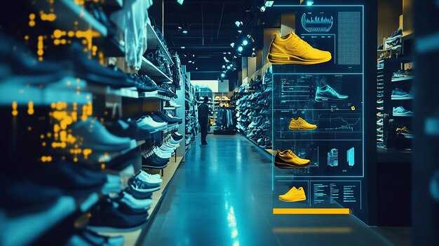 Data Governance and Quality Assurance for Real-Time Activation