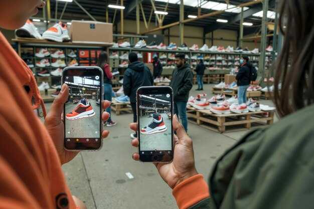 Nike NKE Inventory Reduction With New Strategy Could Boost Earnings