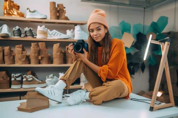 Measurement, governance, and next steps