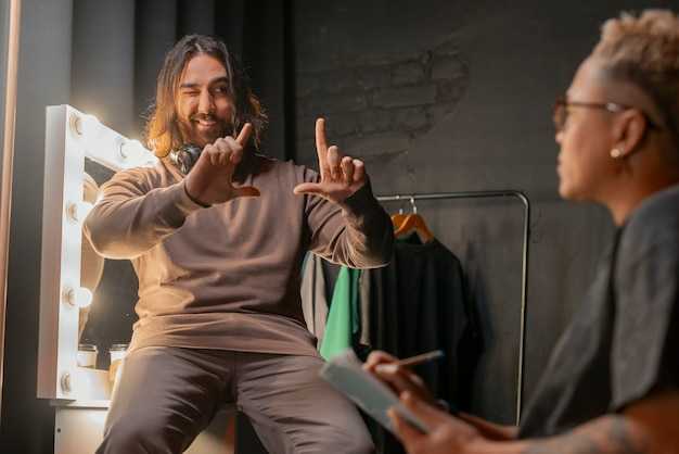 Drop-testing framework