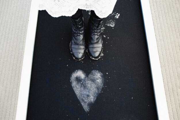 Supplier Diversification: How Nike Reduced Bottlenecks