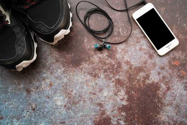 Nike Rebounds - How Nike Recovered from Its Supply Chain Disaster Nike Rebounds: How Nike Recovered from Its Supply Chain Disaster