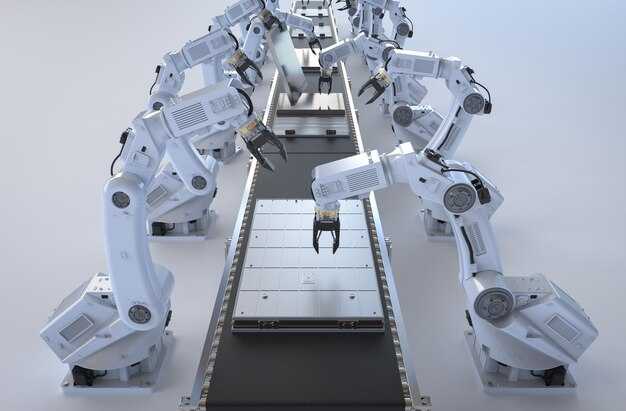 AI-Driven Quality: Real-Time Defect Detection and Feedback
