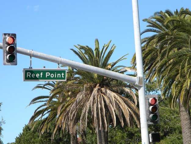 ELD Data Requirements After Preemption: Logs, Events, and Tamper Prevention