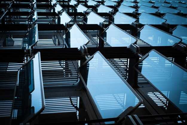 Nippon Steel Finalizes $14B U.S. Steel Takeover - Market Impact and Outlook Nippon Steel Finalizes $14B U.S. Steel Takeover: Market Impact and Outlook