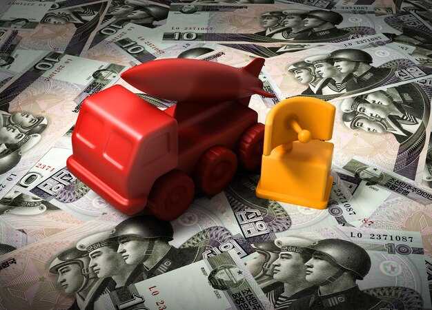 Develop an action plan for logistics and procurement: rerouting, inventory buffers, and diversified carriers