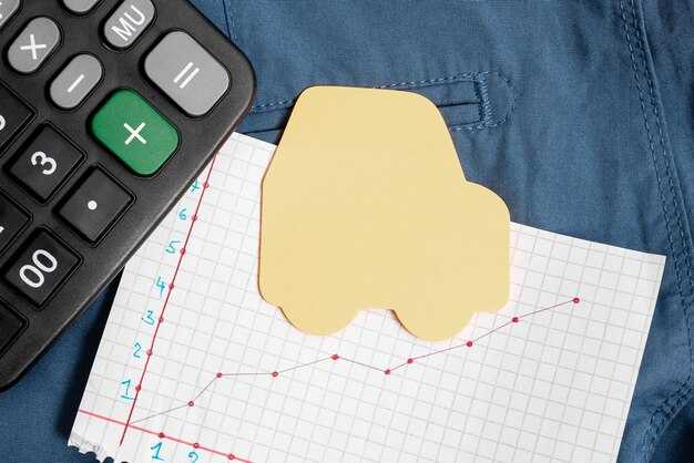 Quantify the 30% tariff reduction: calculate expected cost savings by product line