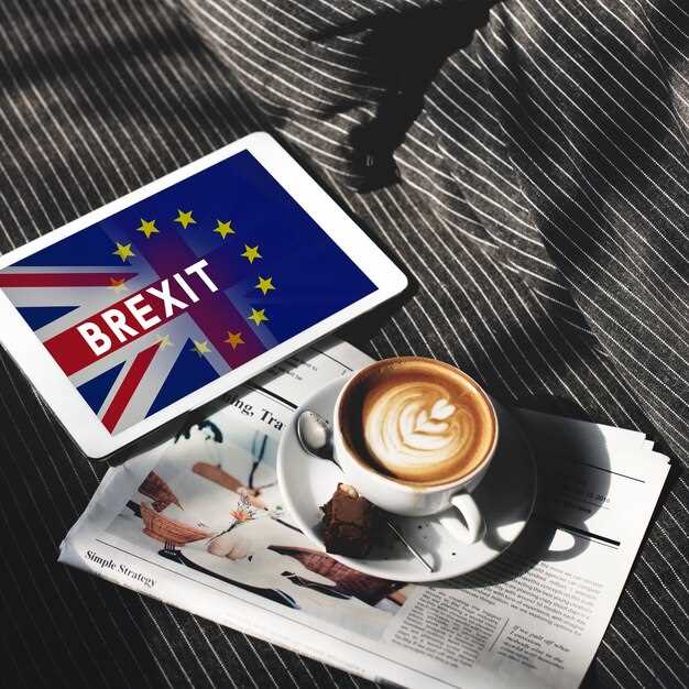 No-Deal Brexit BEIS Guidance for UK and EU Corporates: Compliance Tips and Key Dates