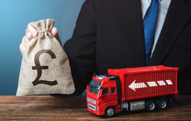 Strengthen Inventory and Safety Stock for Short-Term Disruptions