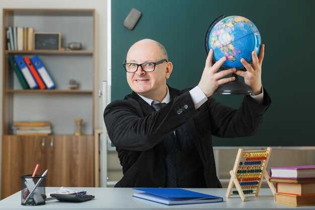 Nobel Prize-Winning Economists – Lessons for Better Outsourcing