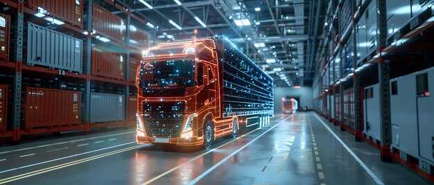 Integration Timeline and Milestones: From deal closure to full blended operations