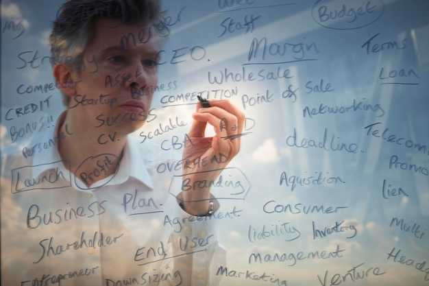 Non-Technical Summary: Explaining Complex Concepts in Plain Language