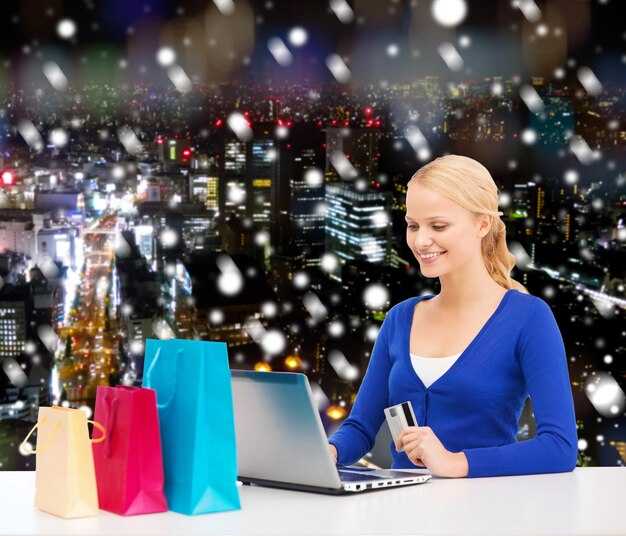 Real-time inventory integration: data governance and stock visibility