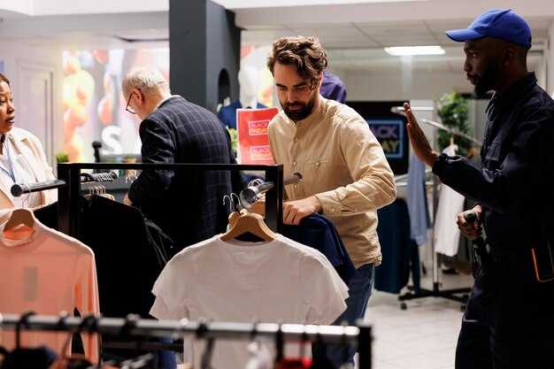 Real-time data and triggers: how Nordstrom personalizes at the moment of interest