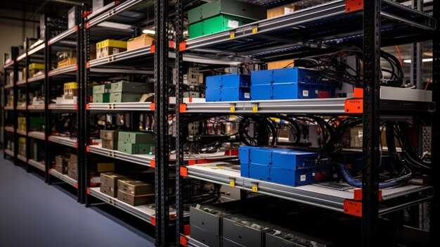 Align mappings to NR product and category hierarchies