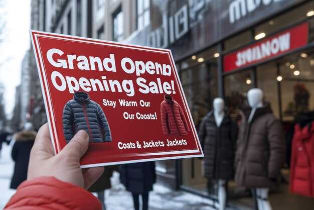 Nordstrom Rack to Open New Location in Nashua, NH – Grand Opening Deals