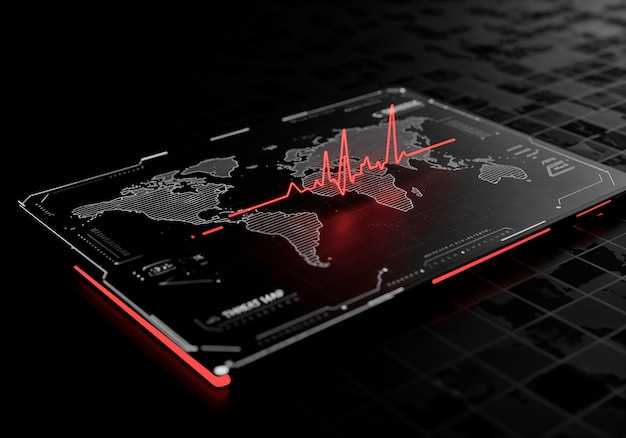 The undefinedstatement* from leadership should emphasize margin resilience, not merely top-line growth; this supports <em>estate</em> value for <em>equity</em> holders; clarity on an exit from non-core lines reduces risk in the <em>split</em> of assets; a <em>local</em> optimization of capex toward core channels strengthens the odds of <em>maximization</em> of returns.&rdquo;></p><p>Looking ahead, market sentiment moved toward cautious buyers; the <em>atmosphere</em> across channels remains mixed; sharpening <em>competency</em> in merchandising; price realization; customer experience may express a preference for long-term <em>equity</em> value. Real-time <em>reaction</em> fr&aring;n <em>shoppers</em> hinges on <em>referral</em> program; <em>samla</em> data; <em>interactive</em> testing; a disciplined <em>split</em> of resources between core lines; managers signal an upcoming <em>exit</em> from underperformers with clarity rather than broad cutbacks; the <em>recommended</em> moves focus on disciplined resource allocation.</p>			</div>			<div class=