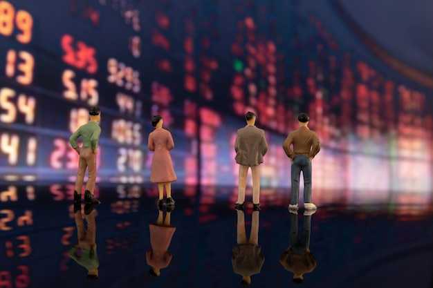 Nordstrom Shares Dive as Q3 Underwhelms - Rack Weakness and High Labor Costs Nordstrom Shares Dive as Q3 Underwhelms: Rack Weakness and High Labor Costs