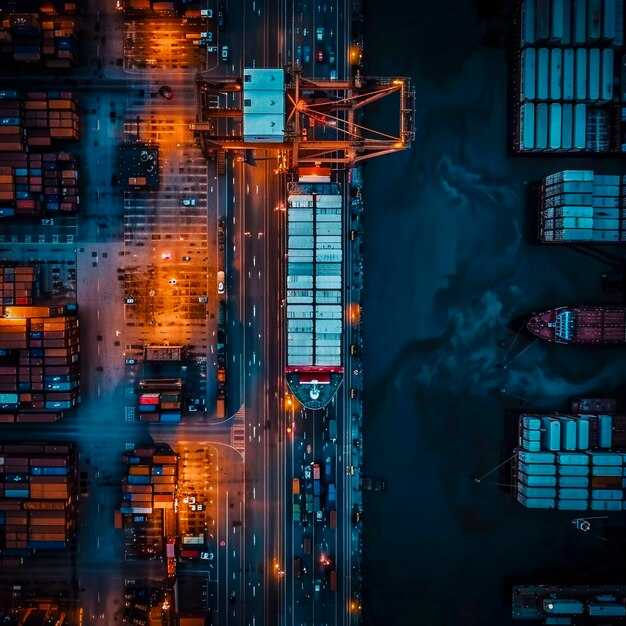 Customer Experience Metrics: Delivery Speed, Reliability, and Channel Mix