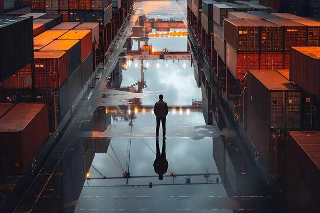 Nordstrom's Strategic Fulfillment Transition - A Deep Dive into Fulfillment Strategy Nordstrom's Strategic Fulfillment Transition: A Deep Dive into Fulfillment Strategy