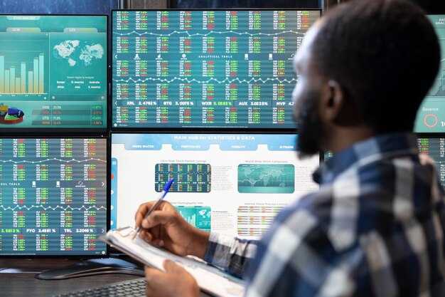 Operating ratio improvement: actionable levers and near-term profitability impact
