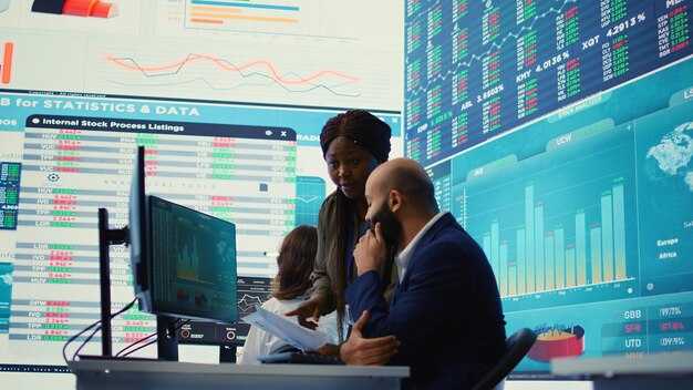 Norfolk Southern NSC Stock - Is It Still a Buy Amid Moderate Earnings Growth and Valuation Concerns? Norfolk Southern NSC Stock: Is It Still a Buy Amid Moderate Earnings Growth and Valuation Concerns?