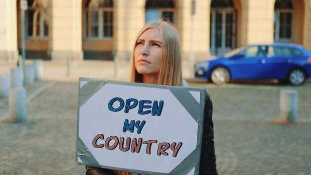 Community impact: jobs, traffic, and economic investment