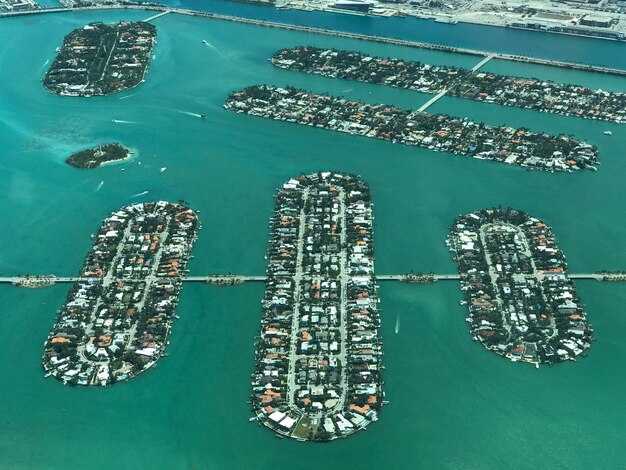 Data governance: access controls, retention, and audit trails