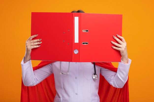 Data Quality and Visibility: Aligning Inventory Data Across EHR, ERP, and WMS