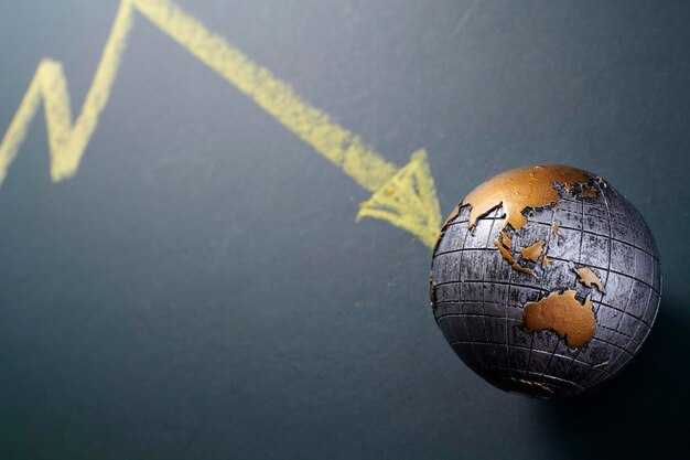 Plan staged financing and offtake agreements to grow capacity