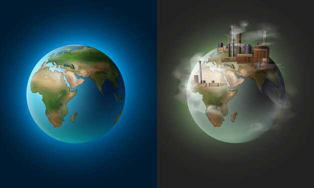 Not-So-Rare Earth Elements - A Question of Supply and Demand Not-So-Rare Earth Elements: A Question of Supply and Demand