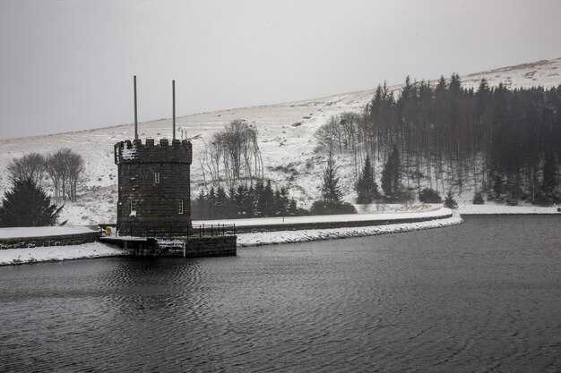 NotPetya Aftermath: How Maersk Rebuilt, Recovered, and Moved Forward