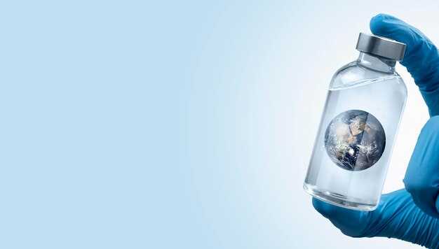 Global Scale-Up Timeline and Milestones for Vaccine Production